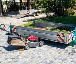 Haus und Gartenexpert by Daniyel Bild 1