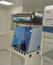 Huchard Herve Artisan Déménageur image 16