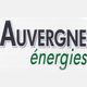 Auvergne Energies