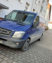 FAT Fuls Abwassertechnik Bild 3