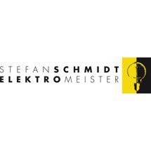 Elektromeister Stefan Schmidt