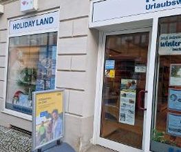 Servicepoint ADAC Mitgliedschaft Greifswald Bild 3