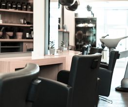Friseur Josupeit Bild 3