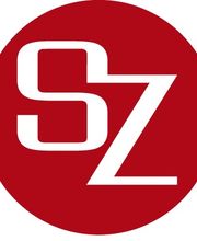 Strickmann Zerspanung CNC Fräsen Drahterodieren Bild 7