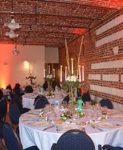 E.D Bourgeois SAS image 1