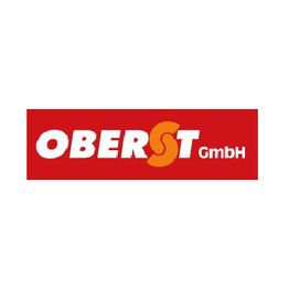 Oberst GmbH