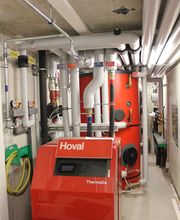 Laghi Arnoldo & Figli SA Bild 13