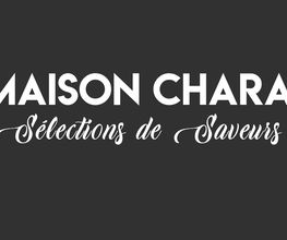 Maison Charai image 6