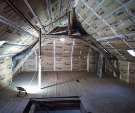 A.R. ARTISAN RENOVATION image 6