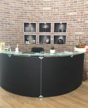 Gallery Cliente