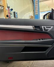 FinishQueen - Car Detailing Bild 6