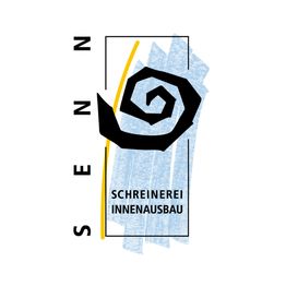 Schreinerei Senn
