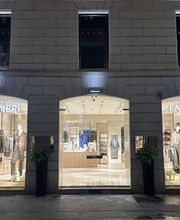 Falconeri immagine 2