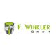 F. Winkler GmbH