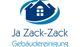 Ja Zack-Zack