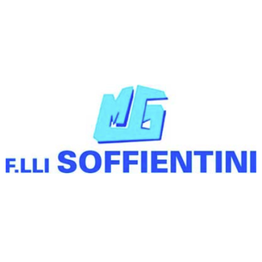 M.G. Impresa Edile logo