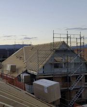 Von Gunten Frères Bild 5