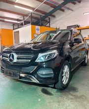 Barbelo Autopflege aus Bad Bentheim bringt Fahrzeuge durch professionelle Autoaufbereitung wieder in Top-Zustand – für Werterhalt und perfekten Glanz.