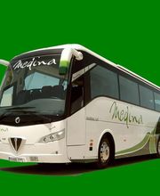 autocares-medina-bus-03.jpg