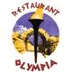 Restaurant Olympia Inh. Alexandros Papas