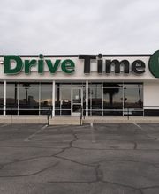 DriveTime Used Cars image 15