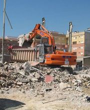demolicion-de-inmueble.jpg