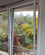 Afp Le Cannet image 10