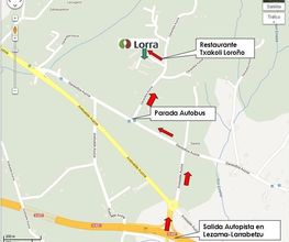 Lorra S. Coop. imagen 12