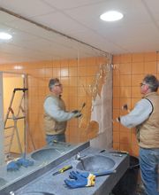 Vitrerie Du Garlaban image 2