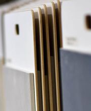 Vinzenz Herzog AG Bild 11