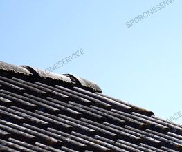 SP drone services EI image 5
