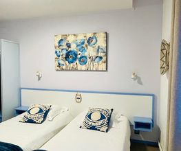 Hôtel De La Plage image 10