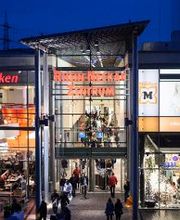 Rhein-Neckar-Zentrum Bild 6