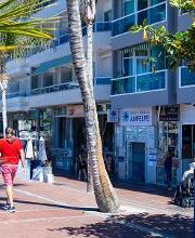 Centro Médico ANFELPE imagen 6