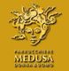 Friseur Medusa