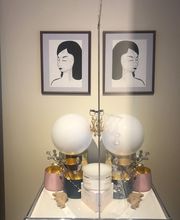 cocoon cosmetics GmbH Bild 4