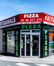 Royal Pizza image 13