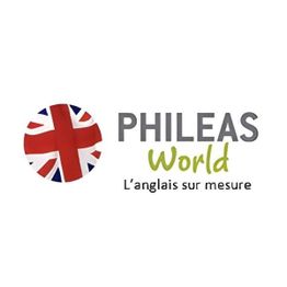 PHILEAS World Annecy