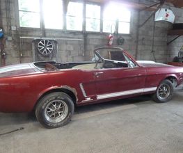 Objectif Auto Moto image 3