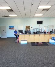 Center Automotive & Tires image 5