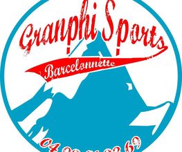 GRANPHI SPORTS image 2