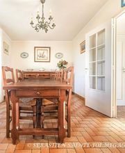 Consultant Immobilier Sebastien Sainte-FOI image 9