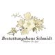 Bestattungshaus I. Schmidt