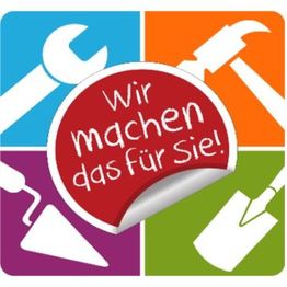 HR Trockenbau & Innenausbau