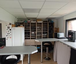 Pc2ndeVie image 1