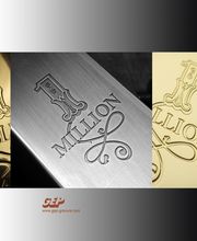 GEP Gravure et Précision image 8