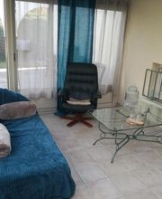 Gougeon Sébastien image 3