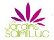 Association Résidence Les Jardins De St Luc