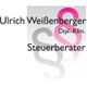 Weißenberger Ulrich Dipl.-Kfm.