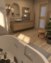 Archi Concept Gard image 2